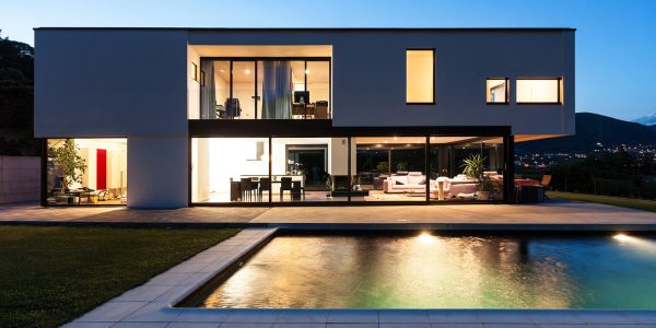 Best House Renovation